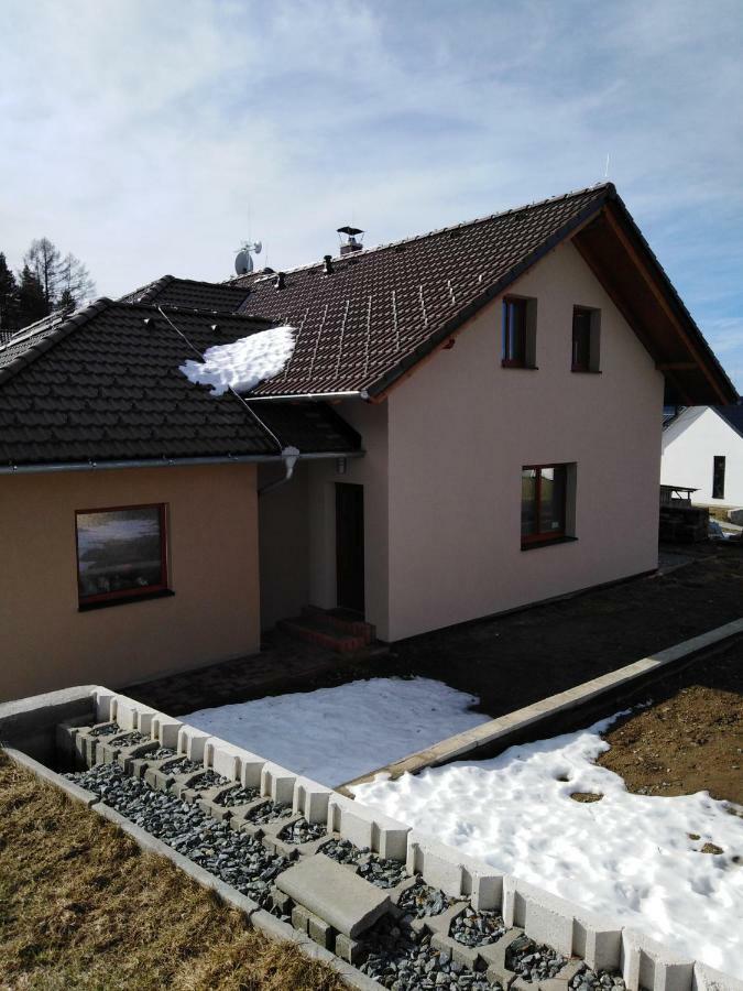 Rodinne Krauskopfovi